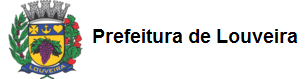AUDGED - Prefeitura Municipal de Louveira